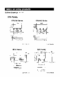 浏览型号SLA6010的Datasheet PDF文件第3页