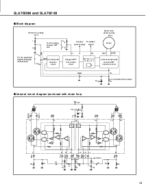 ͺ[name]Datasheet PDFļ2ҳ