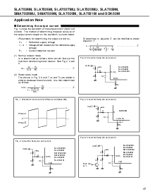 ͺ[name]Datasheet PDFļ4ҳ