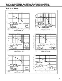 ͺ[name]Datasheet PDFļ8ҳ