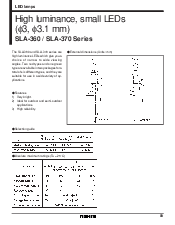 浏览型号SLA-360的Datasheet PDF文件第1页