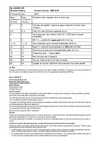 浏览型号SLA24C16-S/P的Datasheet PDF文件第2页