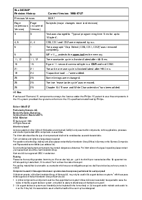 浏览型号SLA24C04-D/P的Datasheet PDF文件第2页