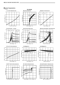ͺ[name]Datasheet PDFļ5ҳ