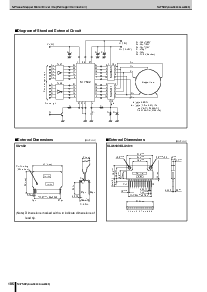 浏览型号SLA5011的Datasheet PDF文件第3页