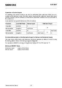 浏览型号SLB0587的Datasheet PDF文件第13页