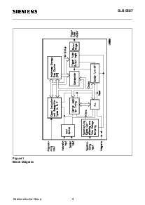 浏览型号SLB0587的Datasheet PDF文件第3页