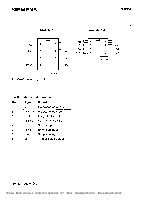 浏览型号SLB0587G的Datasheet PDF文件第2页