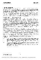 浏览型号SLB0587G的Datasheet PDF文件第4页