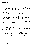 浏览型号SLB0587G的Datasheet PDF文件第5页