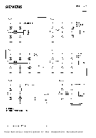 ͺ[name]Datasheet PDFļ7ҳ