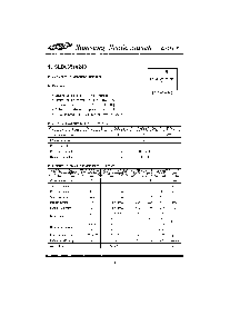 浏览型号SLD-63518240X的Datasheet PDF文件第7页