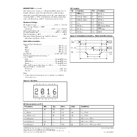 浏览型号SLG2016的Datasheet PDF文件第2页