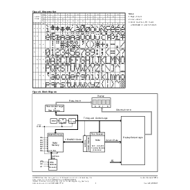 浏览型号SLG2016的Datasheet PDF文件第4页