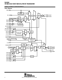 ͺ[name]Datasheet PDFļ2ҳ