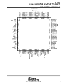 ͺ[name]Datasheet PDFļ3ҳ