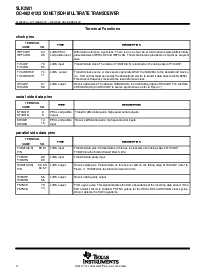 ͺ[name]Datasheet PDFļ4ҳ