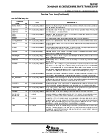ͺ[name]Datasheet PDFļ5ҳ