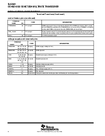 ͺ[name]Datasheet PDFļ6ҳ