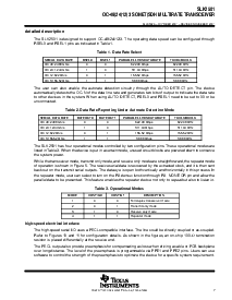 ͺ[name]Datasheet PDFļ7ҳ