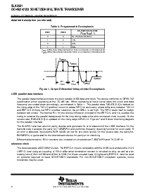 ͺ[name]Datasheet PDFļ8ҳ