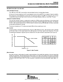 ͺ[name]Datasheet PDFļ9ҳ