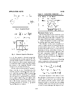 ͺ[name]Datasheet PDFļ4ҳ