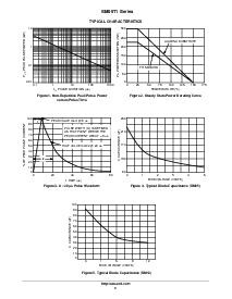 浏览型号SM05T1的Datasheet PDF文件第3页