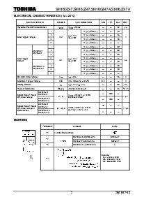 ͺ[name]Datasheet PDFļ2ҳ