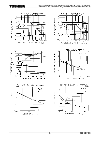 ͺ[name]Datasheet PDFļ3ҳ