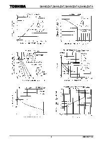 ͺ[name]Datasheet PDFļ4ҳ