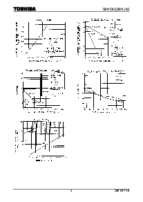 浏览型号SM1G43的Datasheet PDF文件第4页