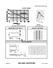 ����ͺ�[name]��Datasheet PDF�ļ���2ҳ