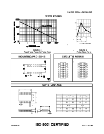 ͺ[name]Datasheet PDFļ2ҳ