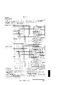 ͺ[name]Datasheet PDFļ9ҳ