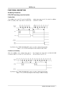 ͺ[name]Datasheet PDFļ7ҳ