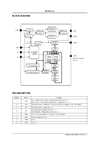 ͺ[name]Datasheet PDFļ2ҳ