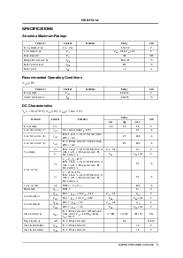 ͺ[name]Datasheet PDFļ3ҳ