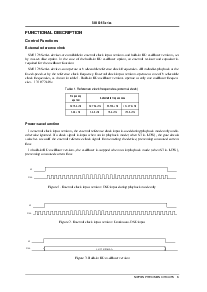 ͺ[name]Datasheet PDFļ6ҳ
