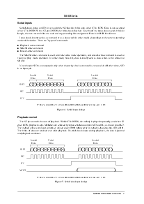 ͺ[name]Datasheet PDFļ7ҳ