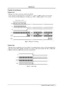 ͺ[name]Datasheet PDFļ9ҳ