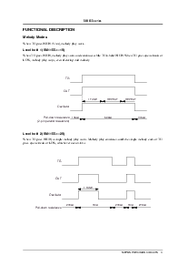 浏览型号SM1155的Datasheet PDF文件第3页