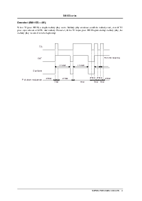 浏览型号SM1155的Datasheet PDF文件第4页