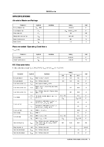 ͺ[name]Datasheet PDFļ3ҳ