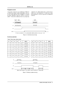 ͺ[name]Datasheet PDFļ6ҳ