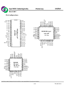 ͺ[name]Datasheet PDFļ2ҳ