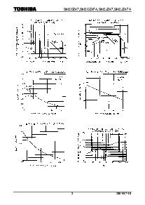 ͺ[name]Datasheet PDFļ3ҳ