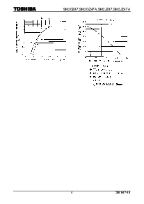 浏览型号SM2GZ47的Datasheet PDF文件第4页