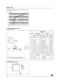 ͺ[name]Datasheet PDFļ4ҳ