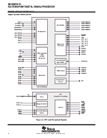 ͺ[name]Datasheet PDFļ6ҳ